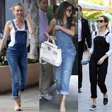 Image result for extremely hot wear celebrities