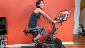 An old version of peloton's api, the software that allows the company's bikes and recalled treadmills to communicate with its servers, may have exposed private customer profiles, according to. Peloton Bike Review Pcmag