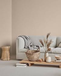 صباح صباح الخير صباح الورد ورد ايكيا مساء مساء الخير Good Morning In 2020 Beige Living Room Walls Living Room Interior Interior Design Living Room