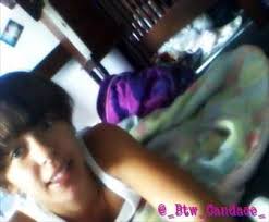 AUDREY KOSARKO Obituary (2012)