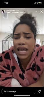 This drama between the Beavers and Ashley is exactly what I needed today.  I'm dying that she called them “the double wide twins” 😂😩 :  r/TeenMomOGandTeenMom2