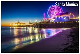 Santa Monica Ca Detailed Climate Information And Monthly Weather Forecast Weather Atlas #living in santa monica ca #malibu real estate #santa monica beach #santa monica california #santa monica parks #santa monica the beach city of santa monica, california from its vernacular year round temperature regarding only a step 68 degrees fahrenheit, good air quality. monthly weather forecast