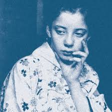 Hoe het Breitners modellen Geesje en Anna verging