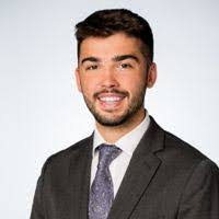 Jonathan Worrell's Instagram, Twitter & Facebook