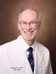 The 20 Best Arrhythmias Doctors near Dickson, TN