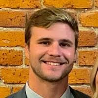 Danny Bannister's Instagram, Twitter & Facebook