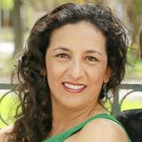 Lourdes Lugo-Williams