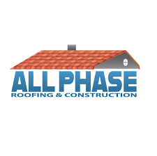 All Phase Roofing and Construction