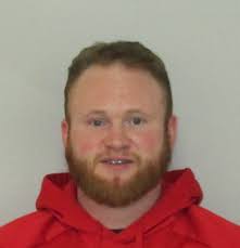 Offender Information