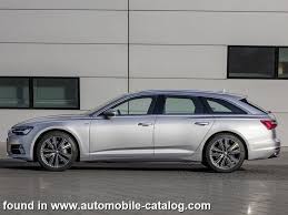 Image result for Florett Silver 2018 A6