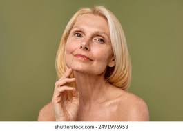 Oliver Glowing: Over 3,038 Royalty-Free Licensable Stock Photos