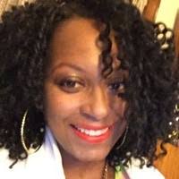 90+ "Jennifer Overton" profiles