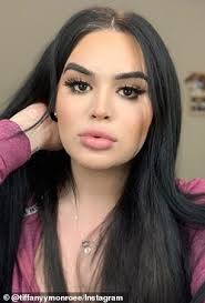 Trans woman praises man's kind reaction to her after she tells him she is  transgender