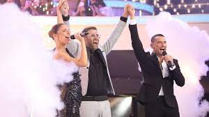 May 31, 2021 · 08:47 31/05/2021 / ליעד בן צור. Woebzjepzpofsm