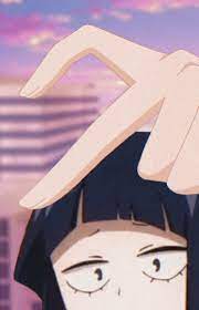 My Hero Acedemia Jiro In 2021 Anime Best Friends Aesthetic Anime Cute Anime Wallpaper