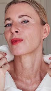 “They are so accustomed to fake that your authenticity confuses them.”,  Well, let’s confuse the hell out of them then., It’s about time society  stops guilt-tripping women for doing something totally ...