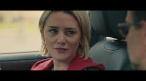 Submission Summary, Latest News, Trailer, Cast, Where to Watch and More