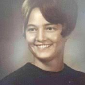 Alter Family Obituaries