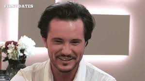 @FirstDates's video Tweet