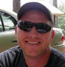 Hartselle volunteer firefighter and father of 3 becomes ill while