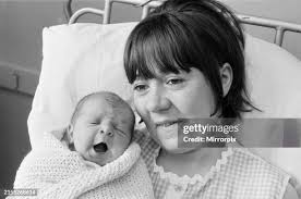 44 Cheryl Morton Photos & High Res Pictures