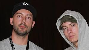 Amy Shark prepares for US talk show