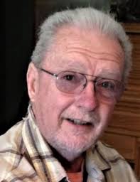 Obituary information for John "Jack" R. Courtney