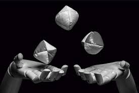 Maybe you would like to learn more about one of these? Doacao Em Vida Conheca Todas As Vantagens Parmais