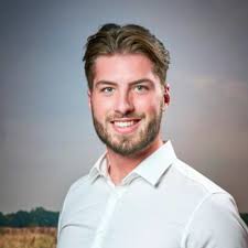 learninganddevelopment #ldspecialist #interiml #beschikbaarperjuni