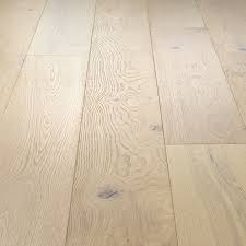 Maybe you would like to learn more about one of these? Laguna Oak Hardwood Hallmark Floors