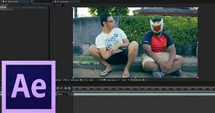 After Effects Tutorials Color Grading With Lut Free Luts Download Youtube After Effect Tutorial After Effects Tutorial