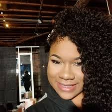 Marsha Mabry (@marahamabry)