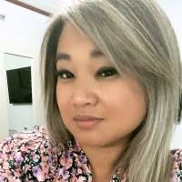 valunny soumpholphakdy