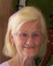 Vicki Marlow's Instagram, Twitter & Facebook