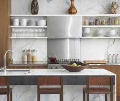 Designing our kitchen became an important thing right now. One Wall Kitchen Design Tips For Maximizing Space And Style Best Online Cabinets