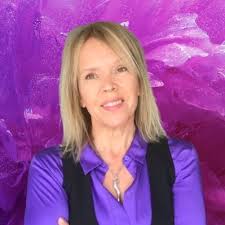 Mandy Flint (Brown) (@mandyflint)