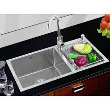 We did not find results for: Lexi Double Handmade Kitchen Sink Sunrise Enterprises Id 21393205097