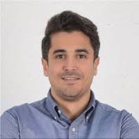 Omar Shazly Email & Phone Number