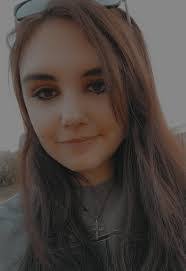 Christine Randle's Instagram, Twitter & Facebook