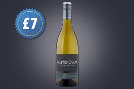 Image result for The best super market in the world 