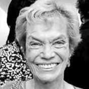 Kathy Neubauer's Instagram, Twitter & Facebook