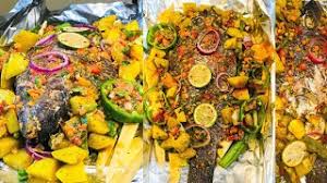 Anasema baa nyingi zilizo maeneo ya mabibo zinawategemea wafanyabiashara wa soko la mabibo au mahakama ya ndizi lakini hakuna wateja wa uhakika muda wote. Recipe Mchemsho Wa Ndizi Na Samaki