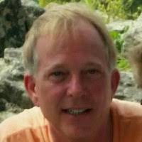 Paul Brantley Email & Phone Number