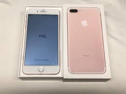 Every mobile device has an international mobile equipment identity number, or imei for short. Clean Imei Unlocked Icloud Carrier Unlocked Phone Will Arrive With Only What Is Shown In The Pictures Offers Need To Be Made The Iphone Icloud Unlock Iphone