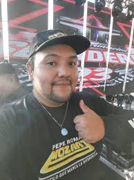 The Modifyers es un corto animado creado por Chris Reccardi y Lynne Naylor.  Inicialmente fue un piloto presentado para el gigante televisivo  Nickelodeon, pero no fue elegido para una serie completa. El