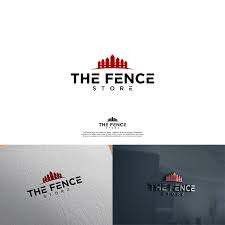 Overused Logo Sold On Www 99designs Com Logo Design Logo Design Contest Logos