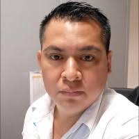 Roger Escobar Muñoz