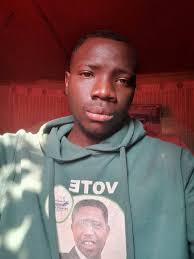 Youth finding their voice and speaking out