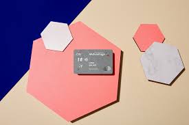 Citi's small business credit cards help you manage your finances, making the distinction between your personal and professional purchases. Citi Aadvantage Platinum Select World Elite Review The Points Guy