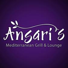 Check spelling or type a new query. Ansari S Mediterranean Grill And Lounge Home Eagan Minnesota Menu Prices Restaurant Reviews Facebook